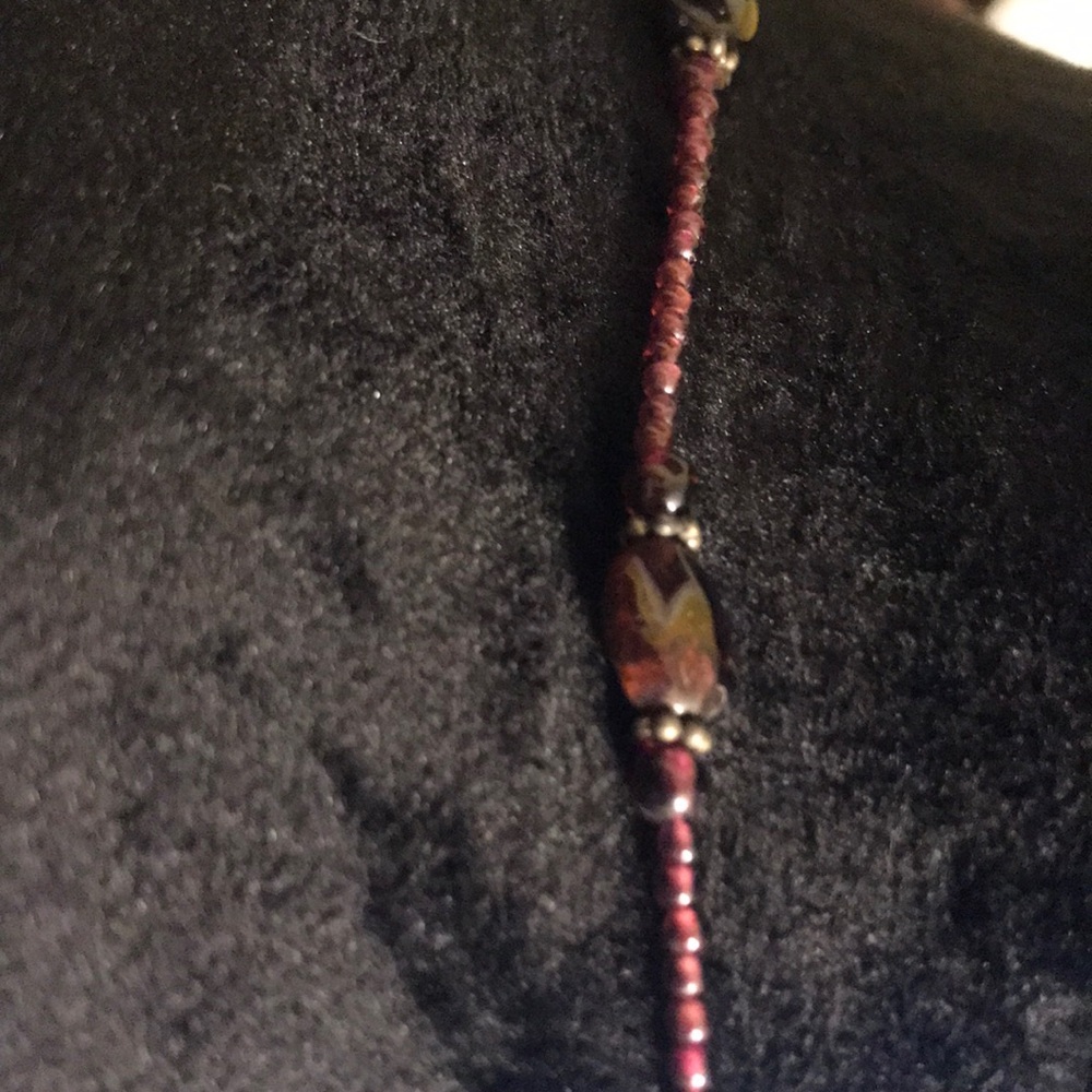 Necklace - Picture 3 of 4